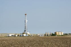 P1408ogfjnys01 P1408ogfjnys01