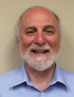 P1408ogfjsof01 P1408ogfjsof01