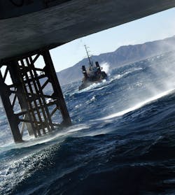 P1408ogfjsou01 P1408ogfjsou01