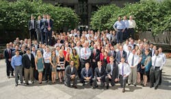 P1408ogfjsto10 P1408ogfjsto10