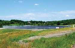 P1408ogfjwar01 P1408ogfjwar01