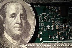 P1409ogfjcp01 P1409ogfjcp01