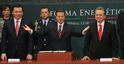 P1409ogfjfr02 P1409ogfjfr02