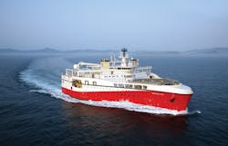 P1409ogfjfr03 P1409ogfjfr03