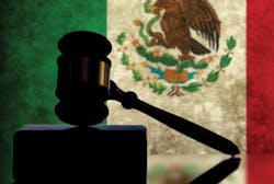 P1409ogfjrea01 P1409ogfjrea01