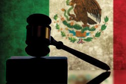 P1409ogfjrea01 P1409ogfjrea01