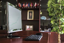 P1409ogfjrei01 P1409ogfjrei01