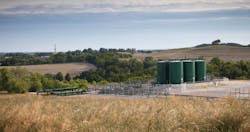 P1409ogfjsto02 P1409ogfjsto02