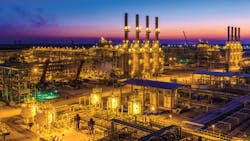 P1409ogfjun01 P1409ogfjun01