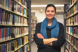 P1410ogfjbw01 P1410ogfjbw01