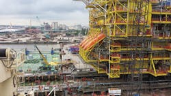 P1410ogfjfr03 P1410ogfjfr03