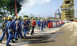 P1410ogfjfr06 P1410ogfjfr06