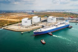 P1410ogfjfr07 P1410ogfjfr07