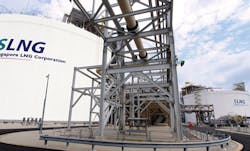 P1410ogfjfr08 P1410ogfjfr08