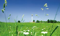 P1410ogfjlaw01 P1410ogfjlaw01