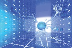 P1410ogfjmac01 P1410ogfjmac01