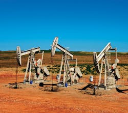 P1410ogfjnys01 P1410ogfjnys01