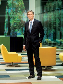 P1410ogfjsto01 P1410ogfjsto01