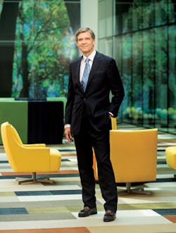 P1410ogfjsto01 P1410ogfjsto01