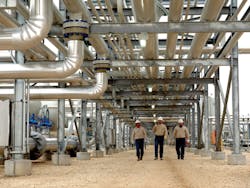 P1410ogfjsto02a P1410ogfjsto02a