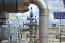 P1410ogfjsto03a P1410ogfjsto03a