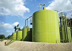 P1410ogfjsto05a P1410ogfjsto05a