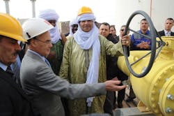 P1411ogfjalg01 P1411ogfjalg01