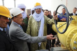 P1411ogfjalg01 P1411ogfjalg01