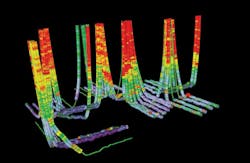 P1411ogfjbtw04 P1411ogfjbtw04