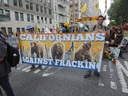 P1411ogfjcan01 P1411ogfjcan01