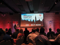 P1411ogfjmn01 P1411ogfjmn01