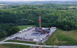 P1412ogfjand01 P1412ogfjand01