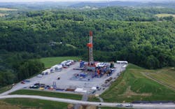 P1412ogfjand01 P1412ogfjand01