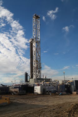 P1412ogfjand02 P1412ogfjand02