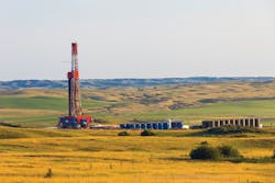 P1412ogfjand03 P1412ogfjand03