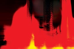 P1412ogfjdye01 P1412ogfjdye01