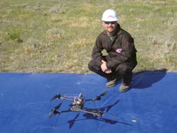 P1412ogfjgib01 P1412ogfjgib01