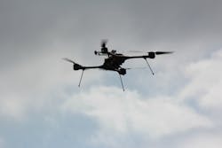 P1412ogfjgib02 P1412ogfjgib02