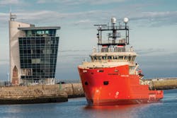 P1412ogfjsb01 P1412ogfjsb01