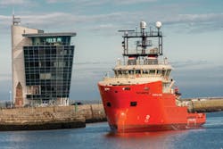 P1412ogfjsb01 P1412ogfjsb01