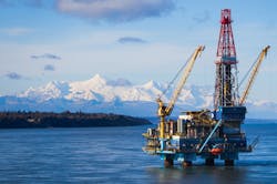 P1412ogfjsto01 P1412ogfjsto01