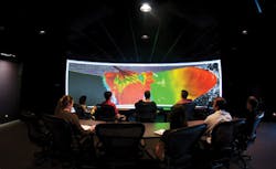 P1412ogfjstr01 P1412ogfjstr01