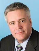 Pennwell web 150 197 Pennwell web 150 197