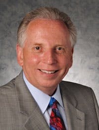 Pennwell web 200 262 Pennwell web 200 262