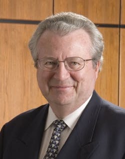 Pennwell web 250 319 Pennwell web 250 319