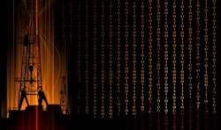 Pennwell web 400 237 Pennwell web 400 237