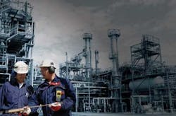 Pennwell web 400 263 Pennwell web 400 263