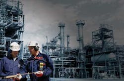 Pennwell web 400 263 Pennwell web 400 263