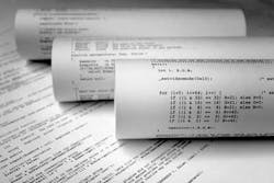 Pennwell web 400 267 Pennwell web 400 267