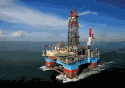 Pennwell web 400 283 Pennwell web 400 283